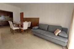 Podstrana Sea View Ferienwohnungen Apartment 1 foto 4