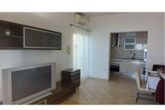 Podstrana Sea View Ferienwohnungen Apartment 2 foto 2