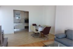 Podstrana Sea View Ferienwohnungen Apartment 2 foto 4