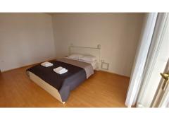 Podstrana Sea View Ferienwohnungen Apartment 2 foto 5