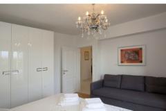Spartium Apartment 1 – SPARTIUM 1 foto 3