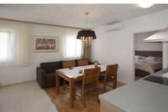 Spartium Apartment 2 – SPARTIUM 2 foto 1