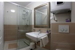 Spartium Apartment 2 – SPARTIUM 2 foto 5