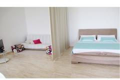 The Beach Apartment 2 – ap44 foto 2