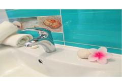 The Beach Apartment 2 – ap44 foto 3