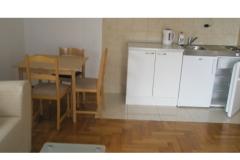 Appartements Todorić Apartment 4 – Apart br 4 foto 1