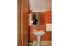 Appartements Todorić Apartment 4 – Apart br 4 foto 4