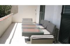 Appartements Todorić Apartment 2 – Apart br 2 foto 1
