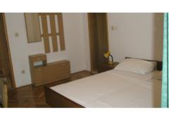 Appartements Todorić Apartment 2 – Apart br 2 foto 2