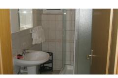 Appartements Todorić Apartment 2 – Apart br 2 foto 3