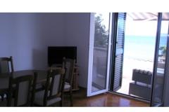 Appartements Todorić Apartment 2 – Apart br 2 foto 4