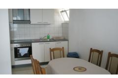 Appartements Todorić Apartment 2 – Apart br 2 foto 5