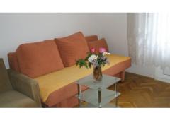Appartements Todorić Apartment 1 – Apart br 1 foto 1