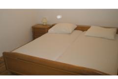 Appartements Todorić Apartment 1 – Apart br 1 foto 2