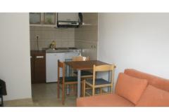 Appartements Todorić Apartment 1 – Apart br 1 foto 3