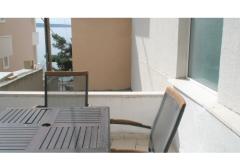 Appartements Todorić Apartment 1 – Apart br 1 foto 4