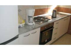 Appartements Todorić Apartment 3 – apar br 3 foto 2