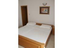 Appartements Todorić Apartment 3 – apar br 3 foto 4