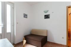 Vice Apartment 3 foto 1