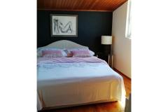 G- attic apartman Apartment 1 – Apartman G foto 3