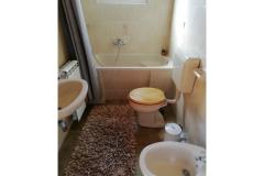 G- attic apartman Apartment 1 – Apartman G foto 4