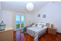 Villa Belavista Apartment 1 foto 4