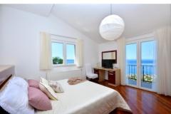 Villa Belavista Apartment 1 foto 5