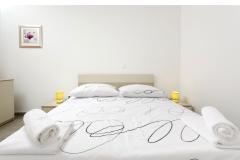 Villa Bella Podstrana Apartment 2 foto 4