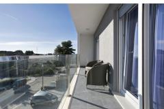 Villa Bella Podstrana Apartment 3 foto 3