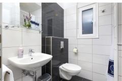 Villa Bella Podstrana Zimmer 4 foto 3