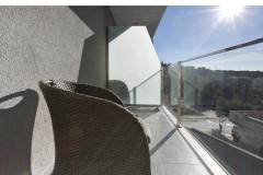 Villa Bella Podstrana Zimmer 4 foto 4