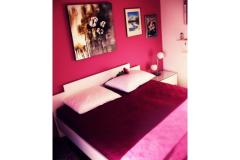 Villa Dario Apartment 1 – A4 App foto 3