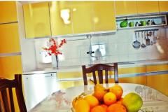 Villa Dario Apartment 2 – A8App foto 3