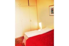 Villa Dario Apartment 2 – A8App foto 4