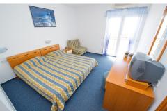 Villa Javor  Apartment 2 – Apt 2+1 foto 1