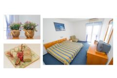 Villa Javor  Apartment 2 – Apt 2+1 foto 2