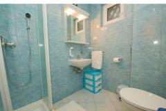 Villa Javor  Apartment 2 – Apt 2+1 foto 3