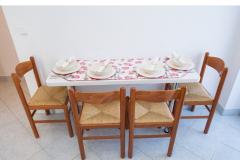 Villa Javor  Apartment 2 – Apt 2+1 foto 4