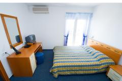 Villa Javor  Apartment 3 – Apt 4 foto 2