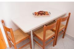 Villa Javor  Apartment 4 – Apt 3 foto 2