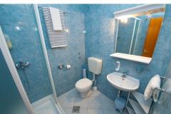 Villa Javor  Apartment 4 – Apt 3 foto 4