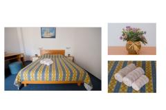 Villa Javor  Apartment 5 – Apt 2+2 foto 1