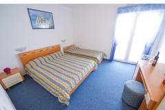 Villa Javor  Zimmer 1 – S1 foto 1