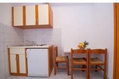 Villa Javor  Zimmer 1 – S1 foto 2