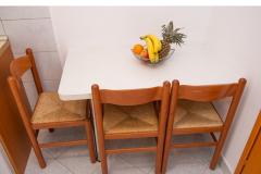 Villa Javor  Zimmer 1 – S1 foto 3