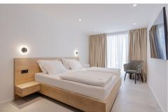 Villa Miki Zimmer 2 – Rooms 1.fl foto 1