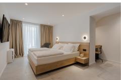 Villa Miki Zimmer 2 – Rooms 1.fl foto 5