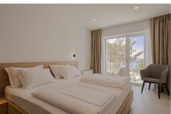 Villa Miki Zimmer 3 – Rooms 2.fl foto 1