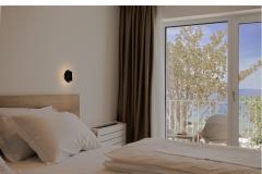Villa Miki Zimmer 3 – Rooms 2.fl foto 2