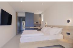 Villa Miki Zimmer 3 – Rooms 2.fl foto 3